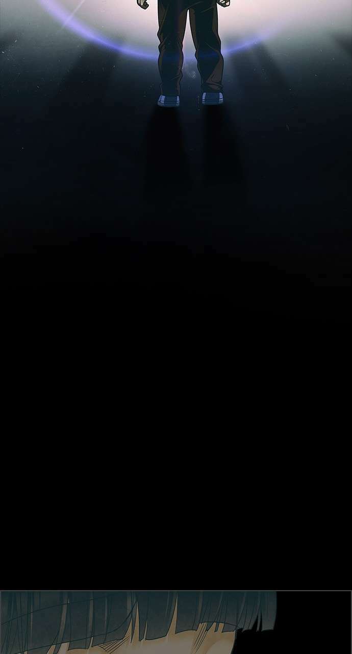 Trò Chơi Số Mệnh Chapter 303 - Trang 2