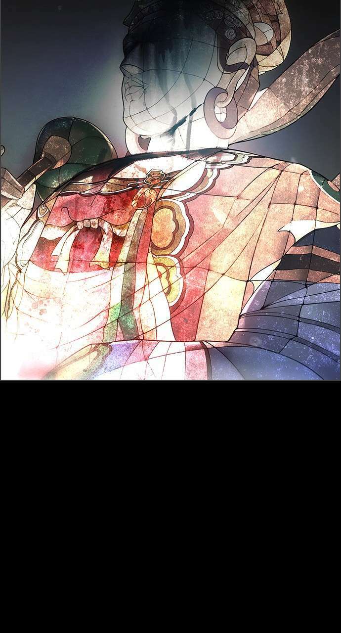 Trò Chơi Số Mệnh Chapter 303 - Trang 2