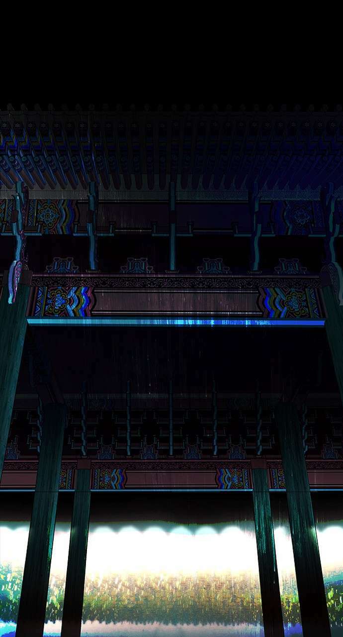 Trò Chơi Số Mệnh Chapter 303 - Trang 2