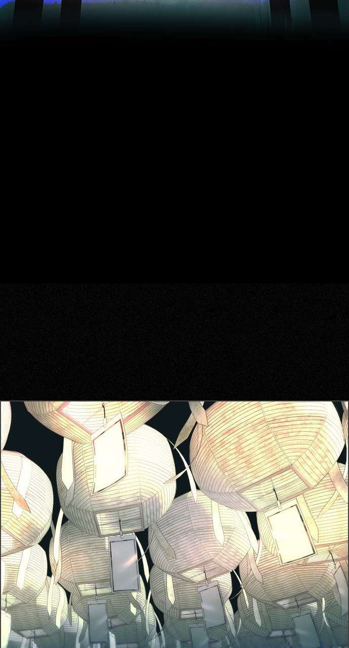 Trò Chơi Số Mệnh Chapter 303 - Trang 2