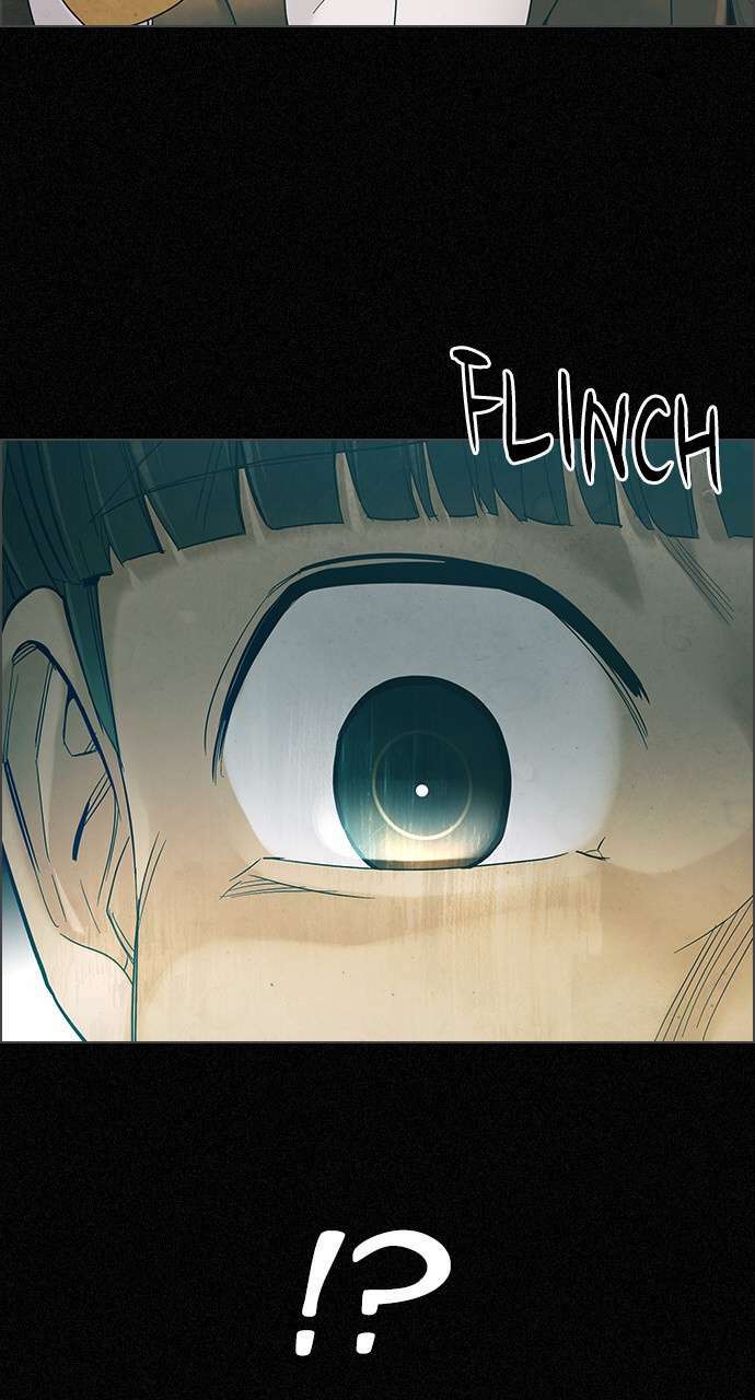 Trò Chơi Số Mệnh Chapter 303 - Trang 2