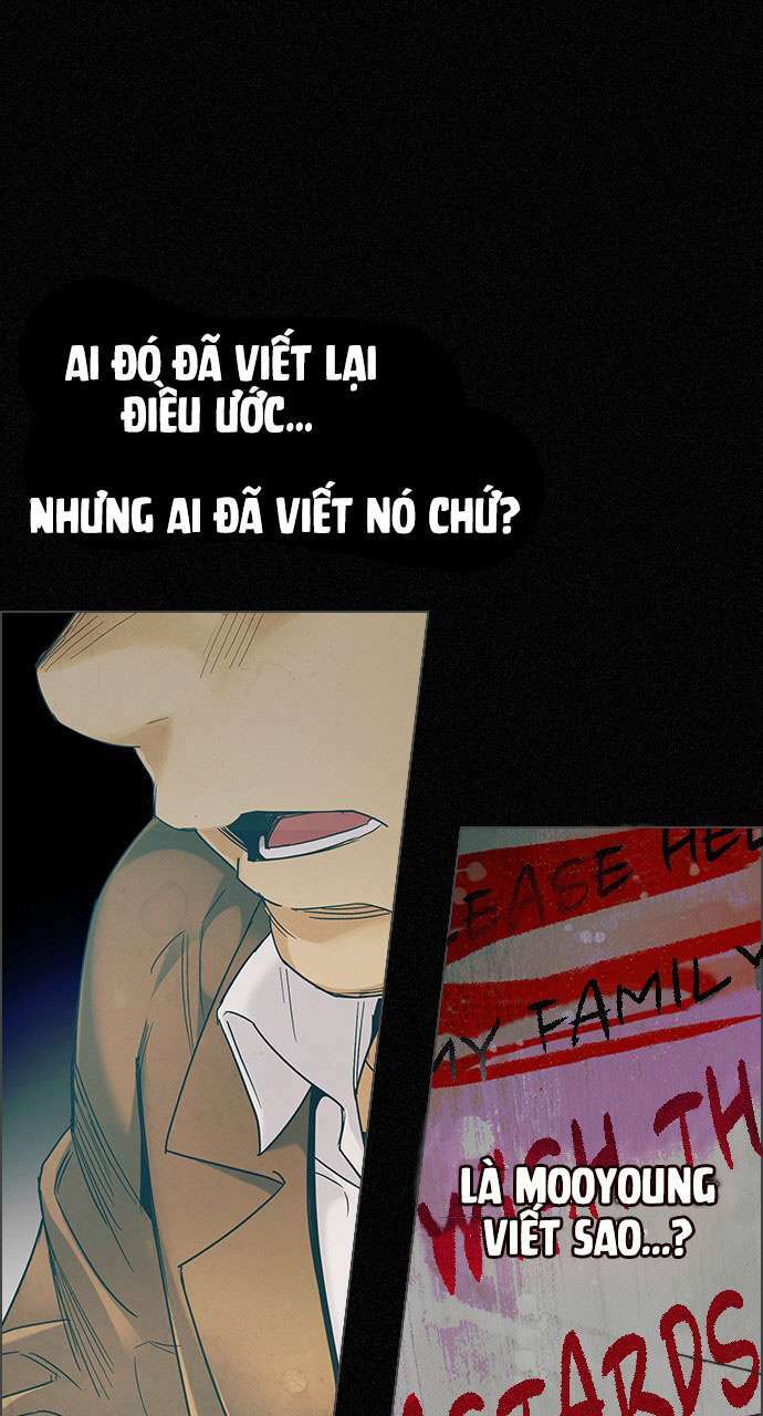 Trò Chơi Số Mệnh Chapter 303 - Trang 2