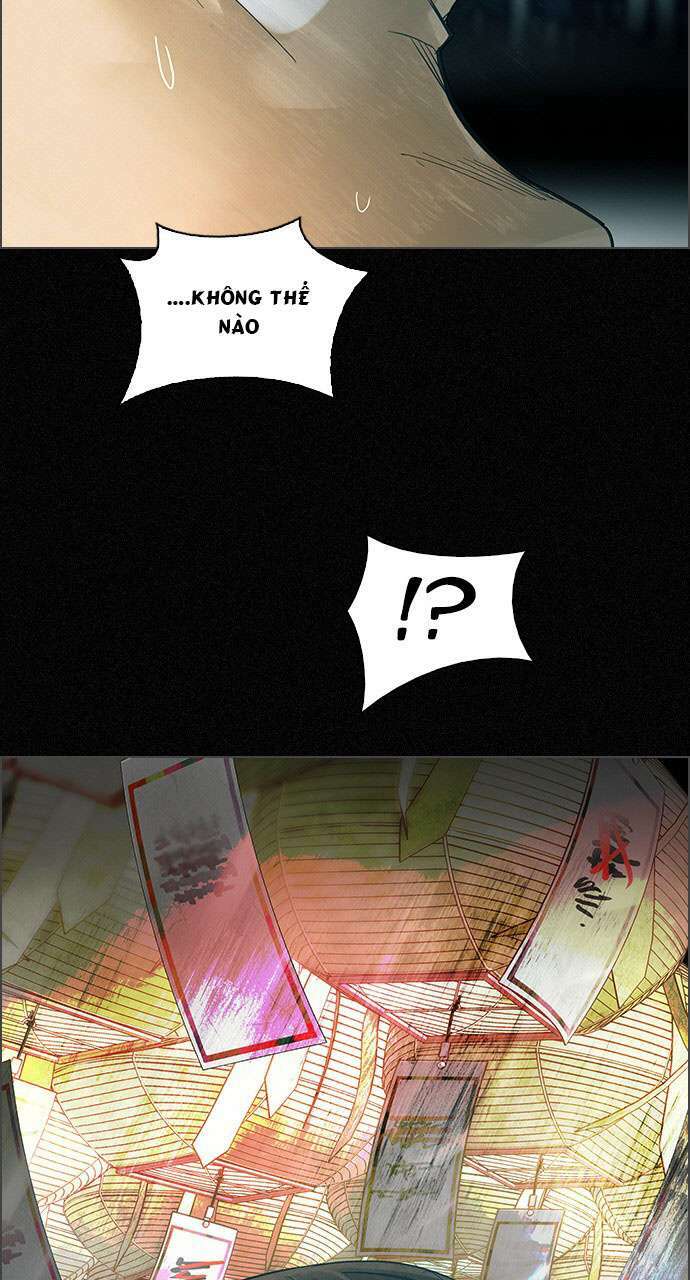 Trò Chơi Số Mệnh Chapter 303 - Trang 2