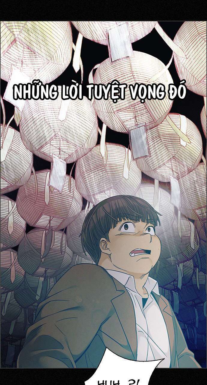 Trò Chơi Số Mệnh Chapter 303 - Trang 2