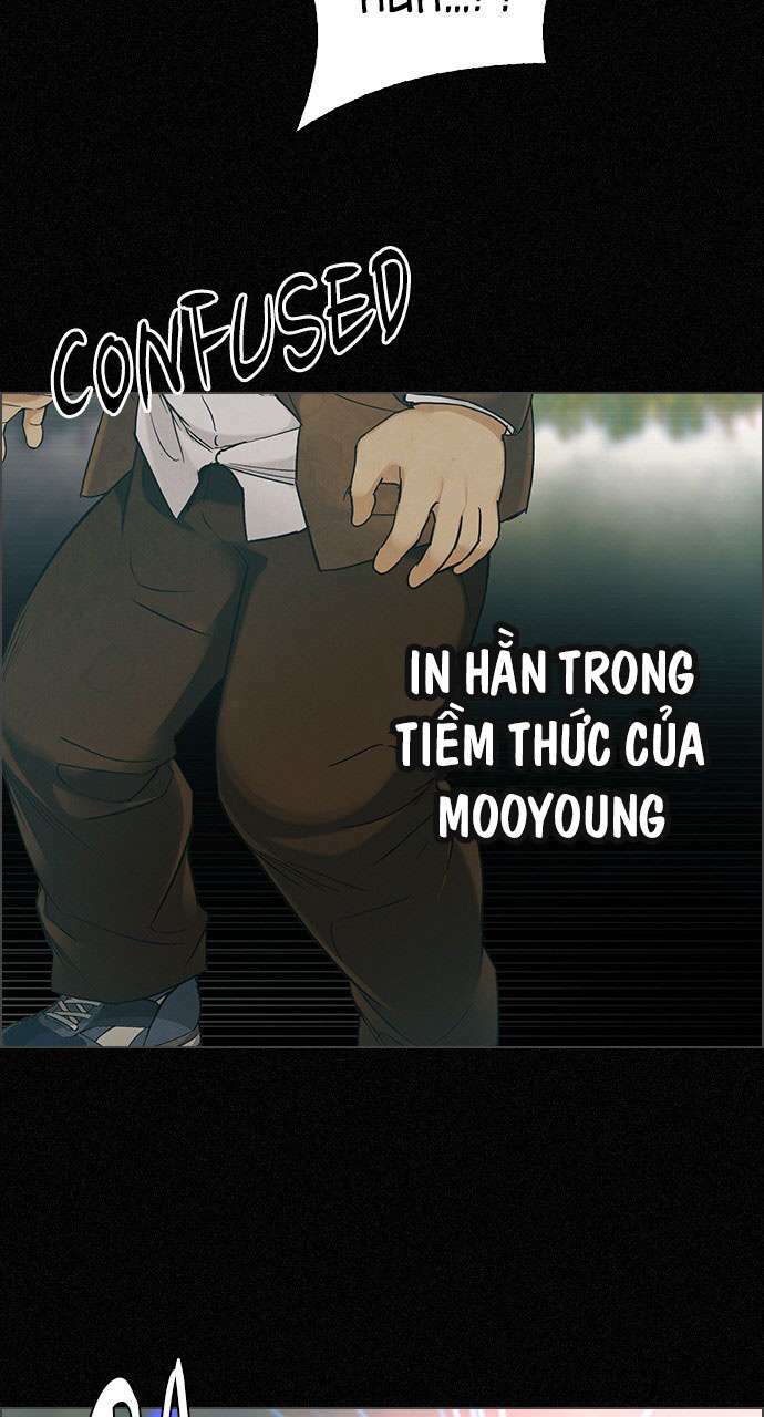 Trò Chơi Số Mệnh Chapter 303 - Trang 2