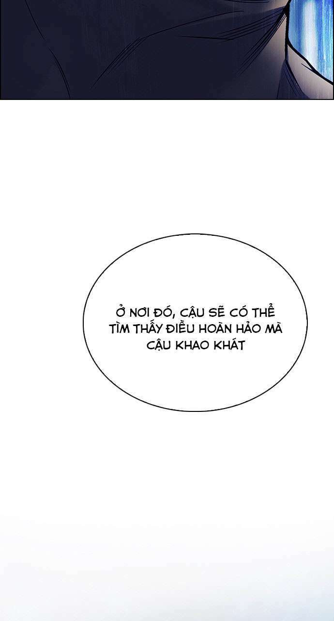 Trò Chơi Số Mệnh Chapter 303 - Trang 2