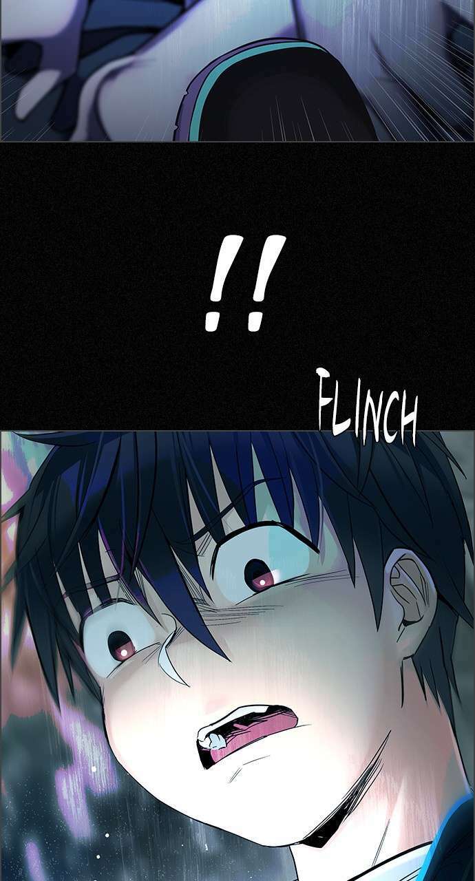 Trò Chơi Số Mệnh Chapter 303 - Trang 2