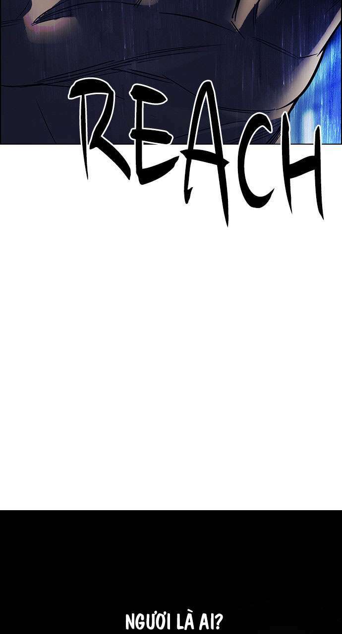 Trò Chơi Số Mệnh Chapter 303 - Trang 2