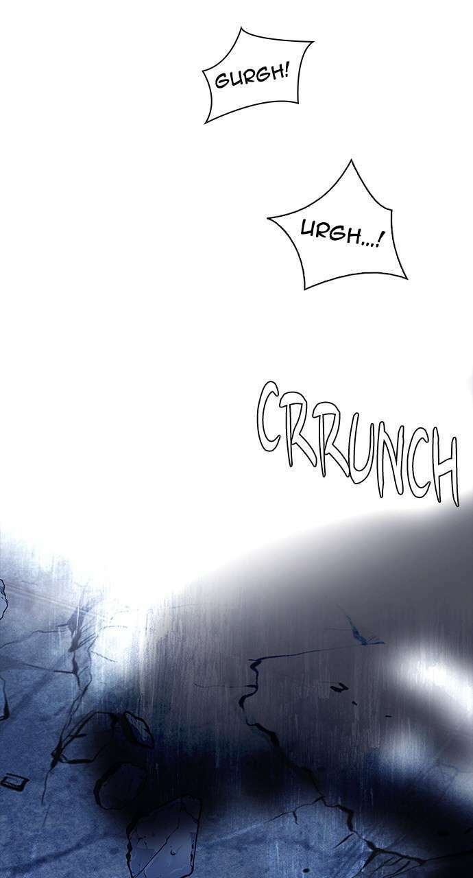 Trò Chơi Số Mệnh Chapter 303 - Trang 2