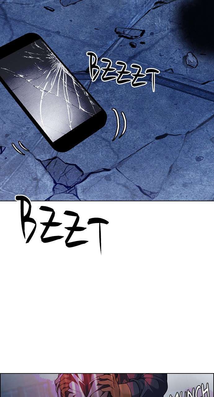 Trò Chơi Số Mệnh Chapter 303 - Trang 2