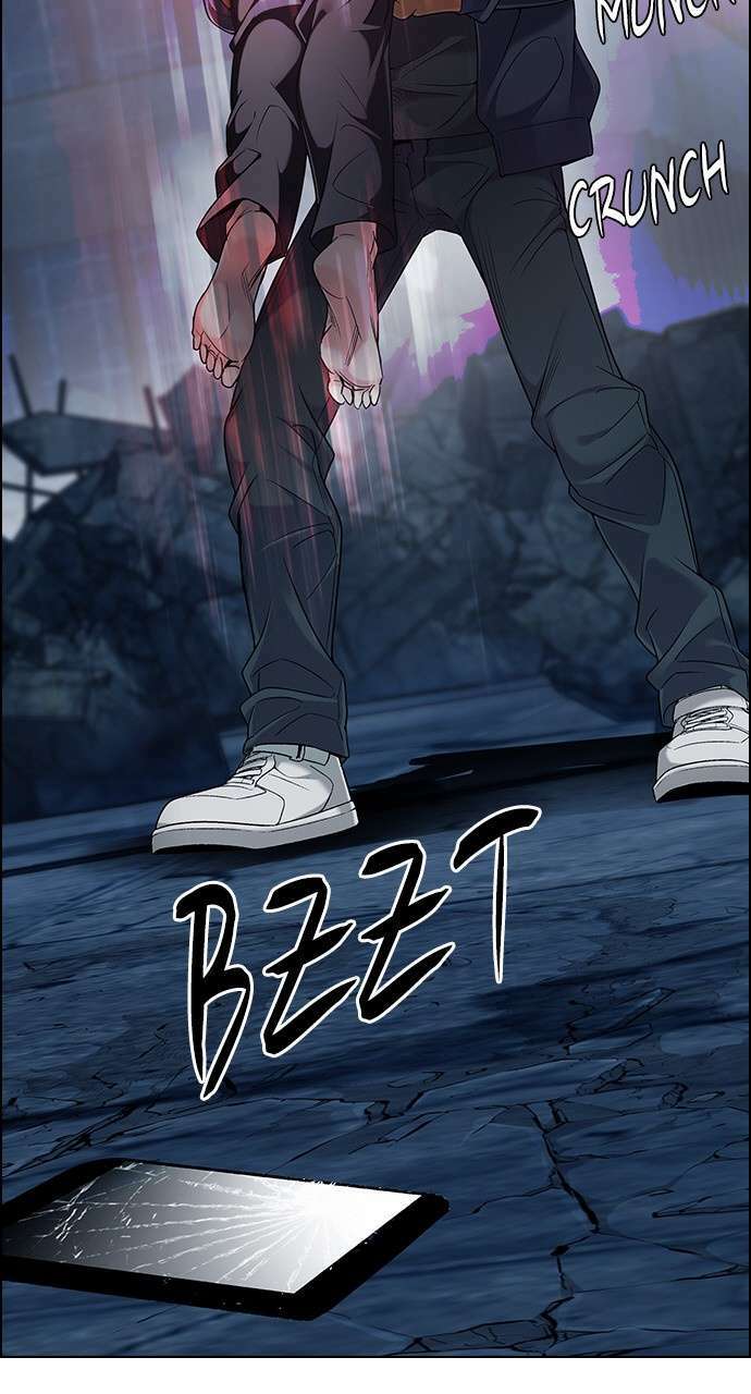 Trò Chơi Số Mệnh Chapter 303 - Trang 2