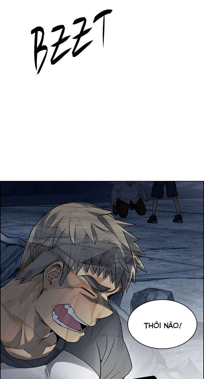 Trò Chơi Số Mệnh Chapter 303 - Trang 2