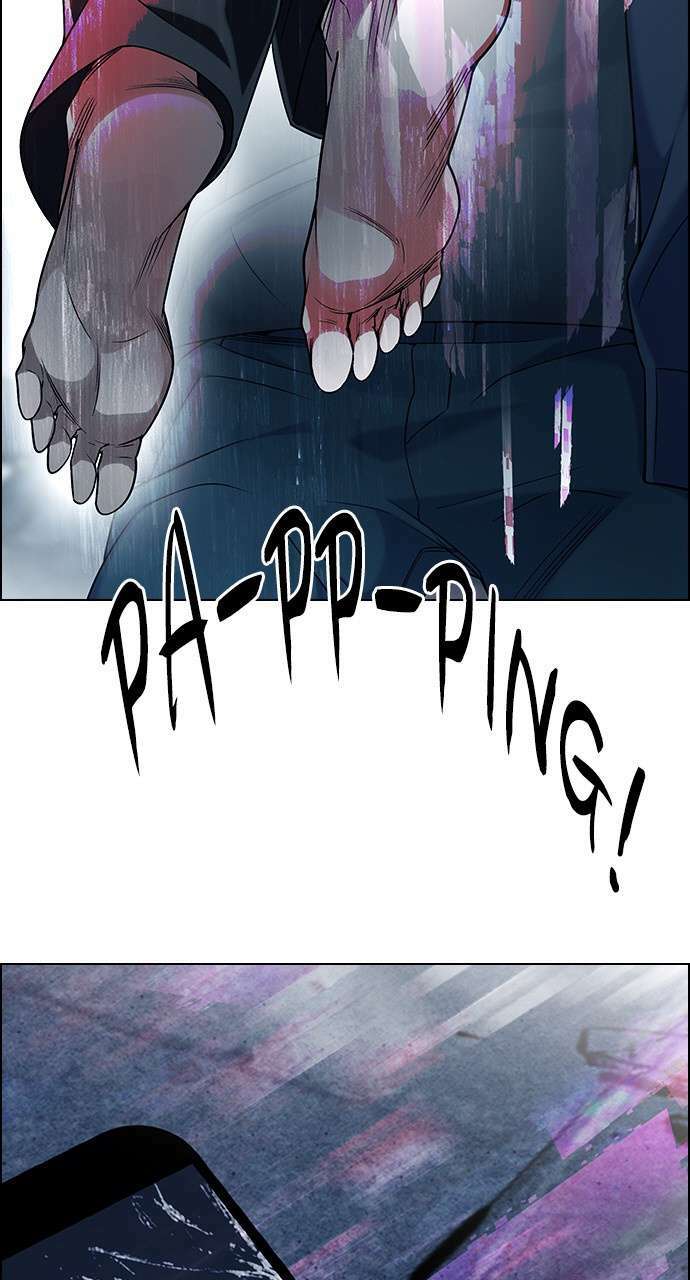 Trò Chơi Số Mệnh Chapter 303 - Trang 2