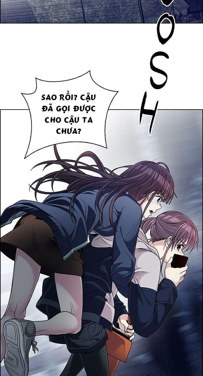 Trò Chơi Số Mệnh Chapter 303 - Trang 2