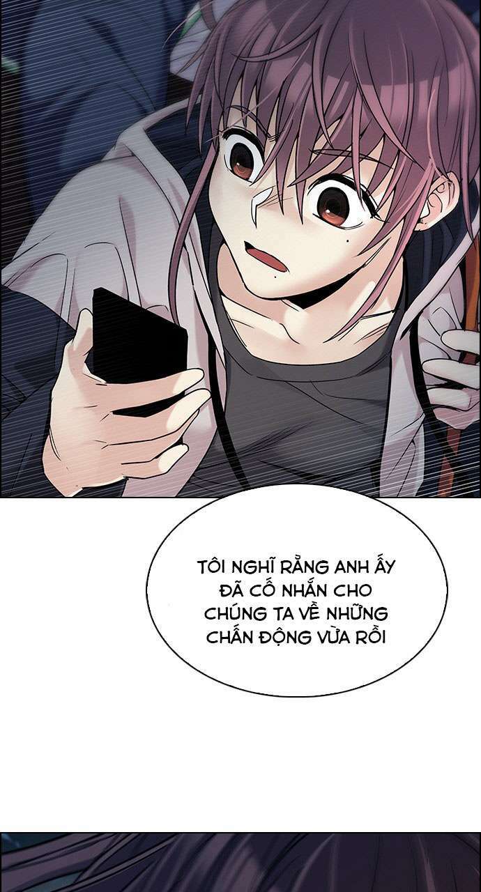 Trò Chơi Số Mệnh Chapter 303 - Trang 2