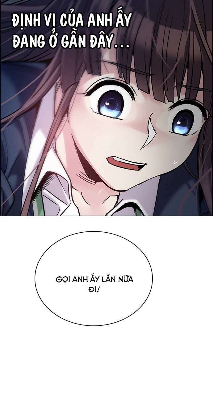 Trò Chơi Số Mệnh Chapter 303 - Trang 2