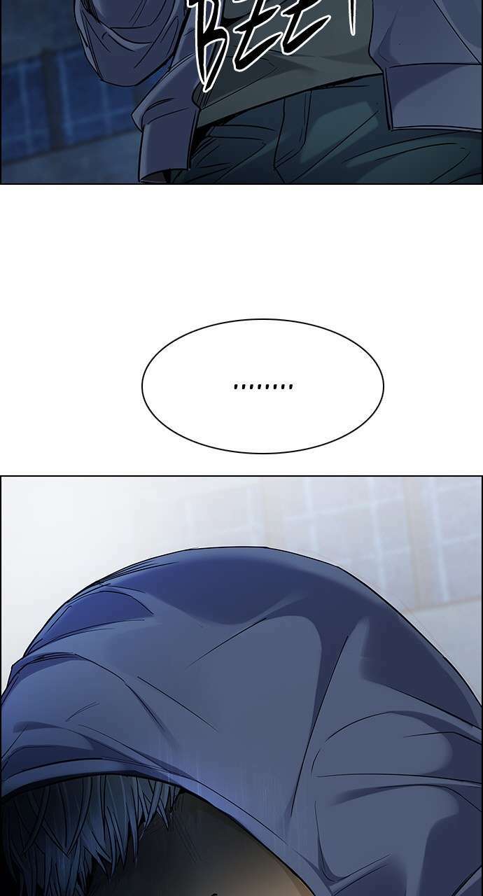 Trò Chơi Số Mệnh Chapter 303 - Trang 2