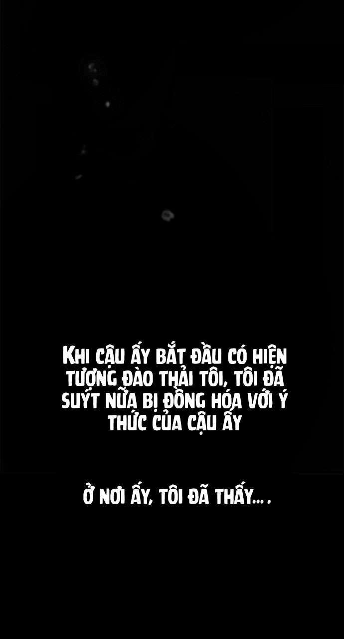 Trò Chơi Số Mệnh Chapter 303 - Trang 2