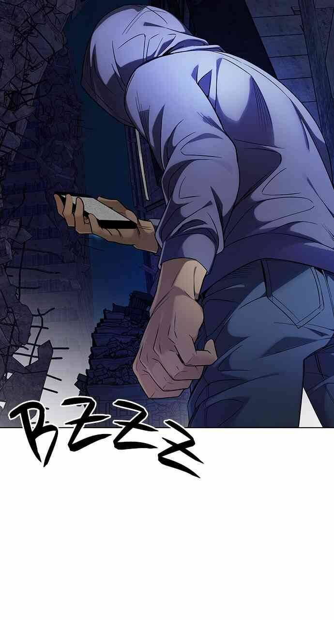 Trò Chơi Số Mệnh Chapter 304 - Trang 2