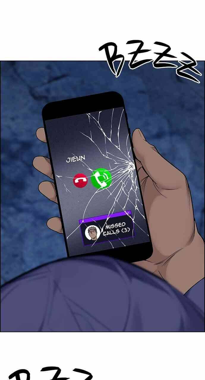 Trò Chơi Số Mệnh Chapter 304 - Trang 2