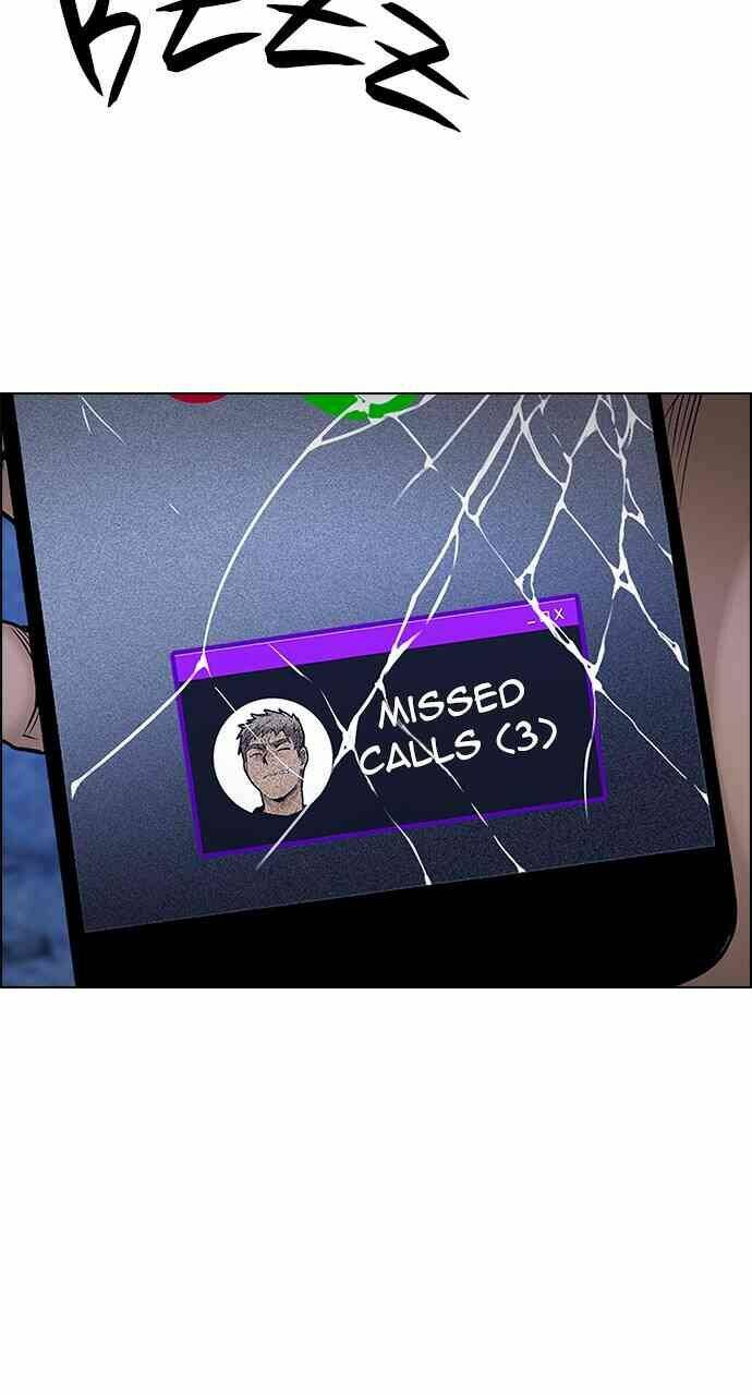 Trò Chơi Số Mệnh Chapter 304 - Trang 2