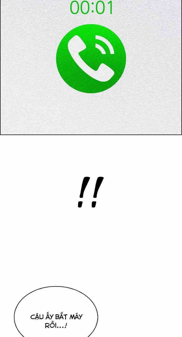 Trò Chơi Số Mệnh Chapter 304 - Trang 2