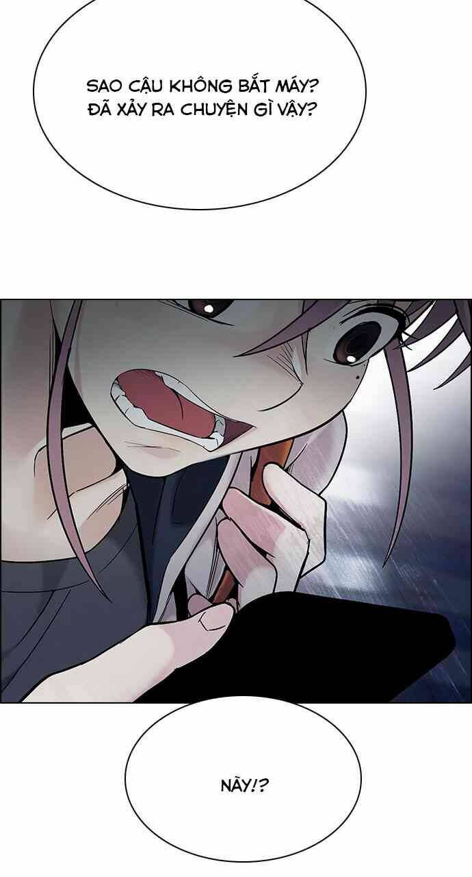 Trò Chơi Số Mệnh Chapter 304 - Trang 2