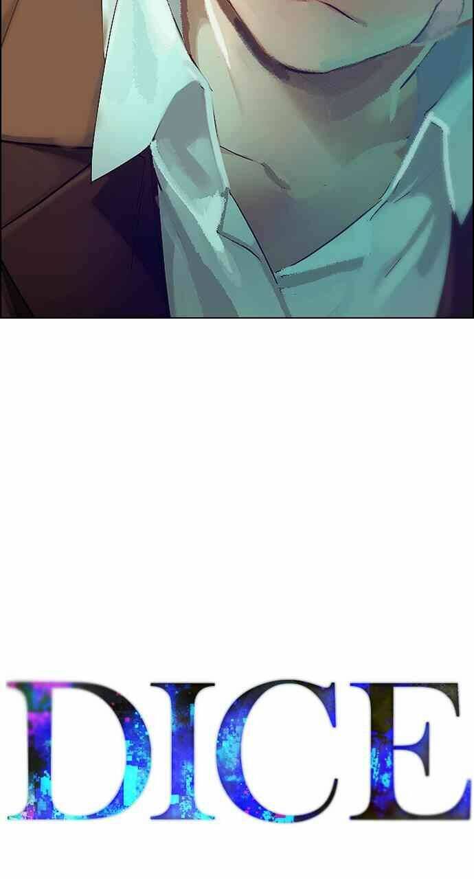 Trò Chơi Số Mệnh Chapter 304 - Trang 2