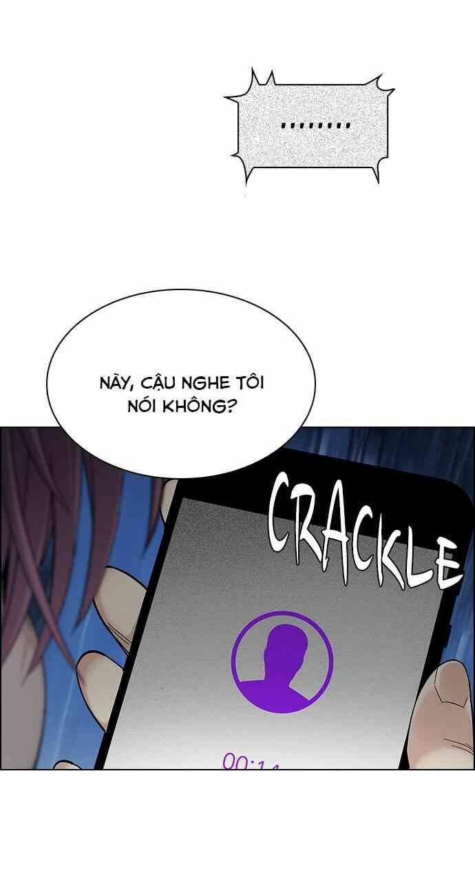 Trò Chơi Số Mệnh Chapter 304 - Trang 2