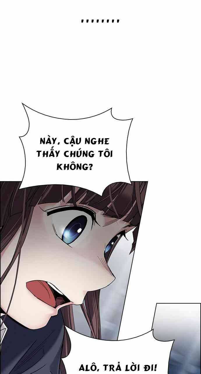 Trò Chơi Số Mệnh Chapter 304 - Trang 2