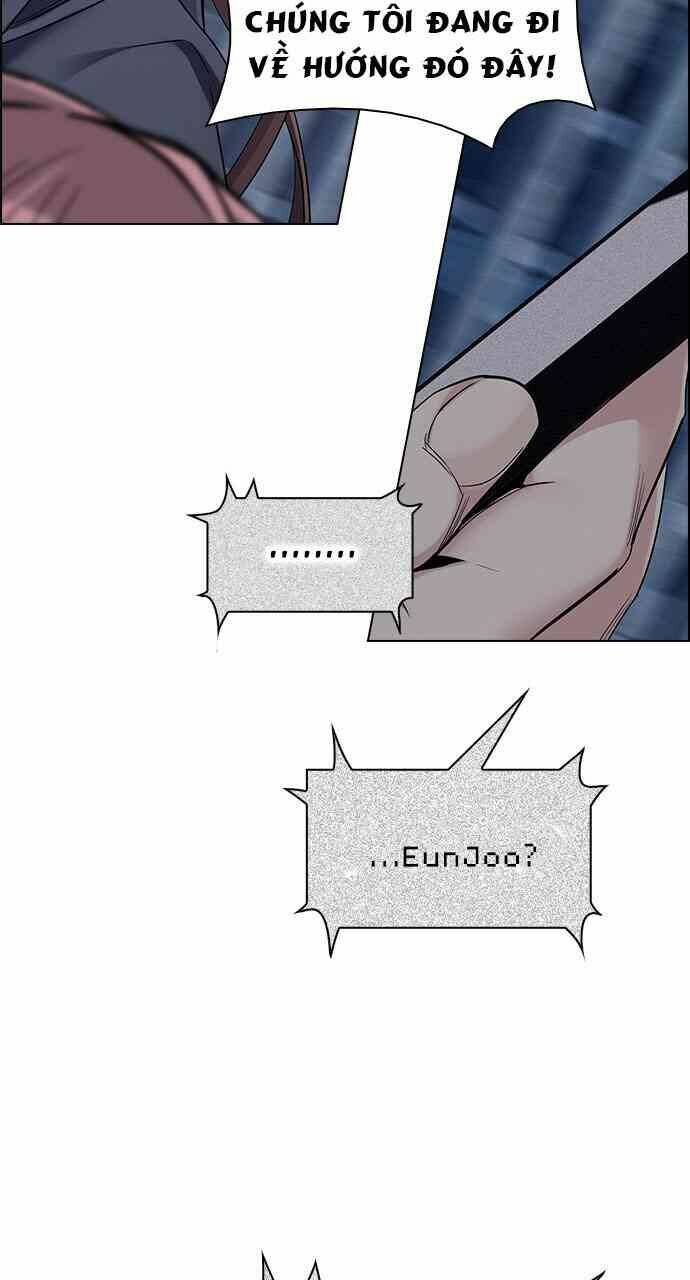 Trò Chơi Số Mệnh Chapter 304 - Trang 2