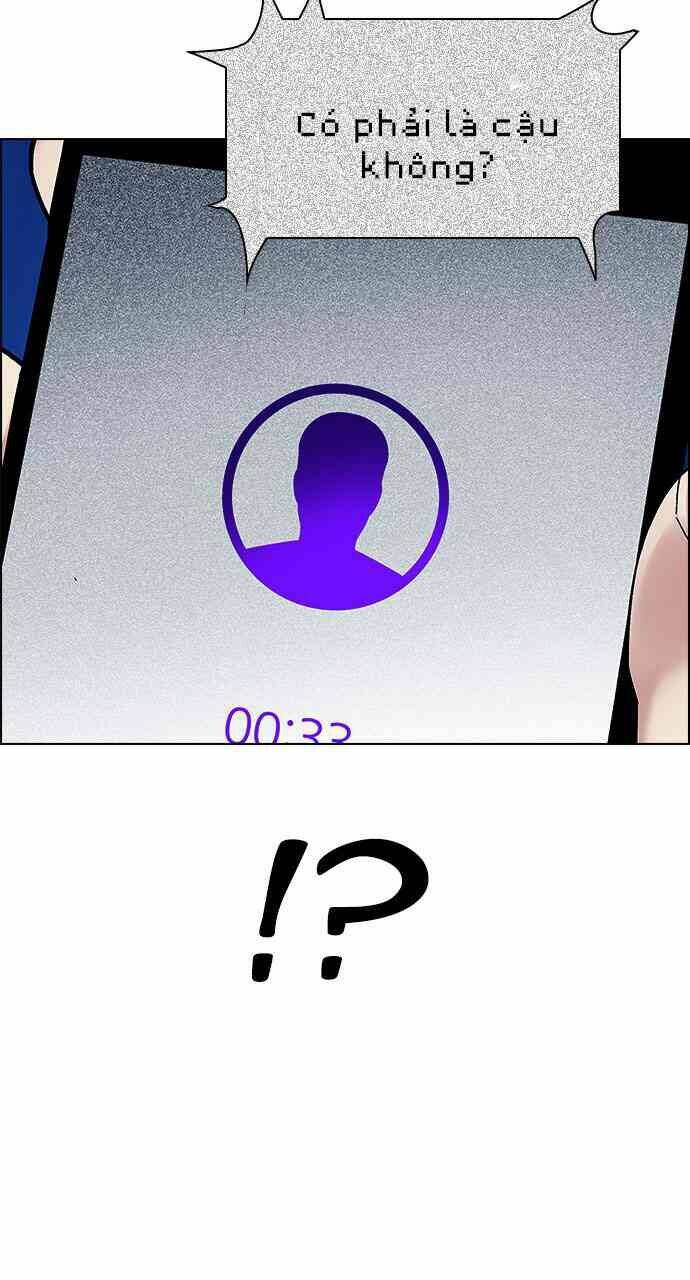 Trò Chơi Số Mệnh Chapter 304 - Trang 2