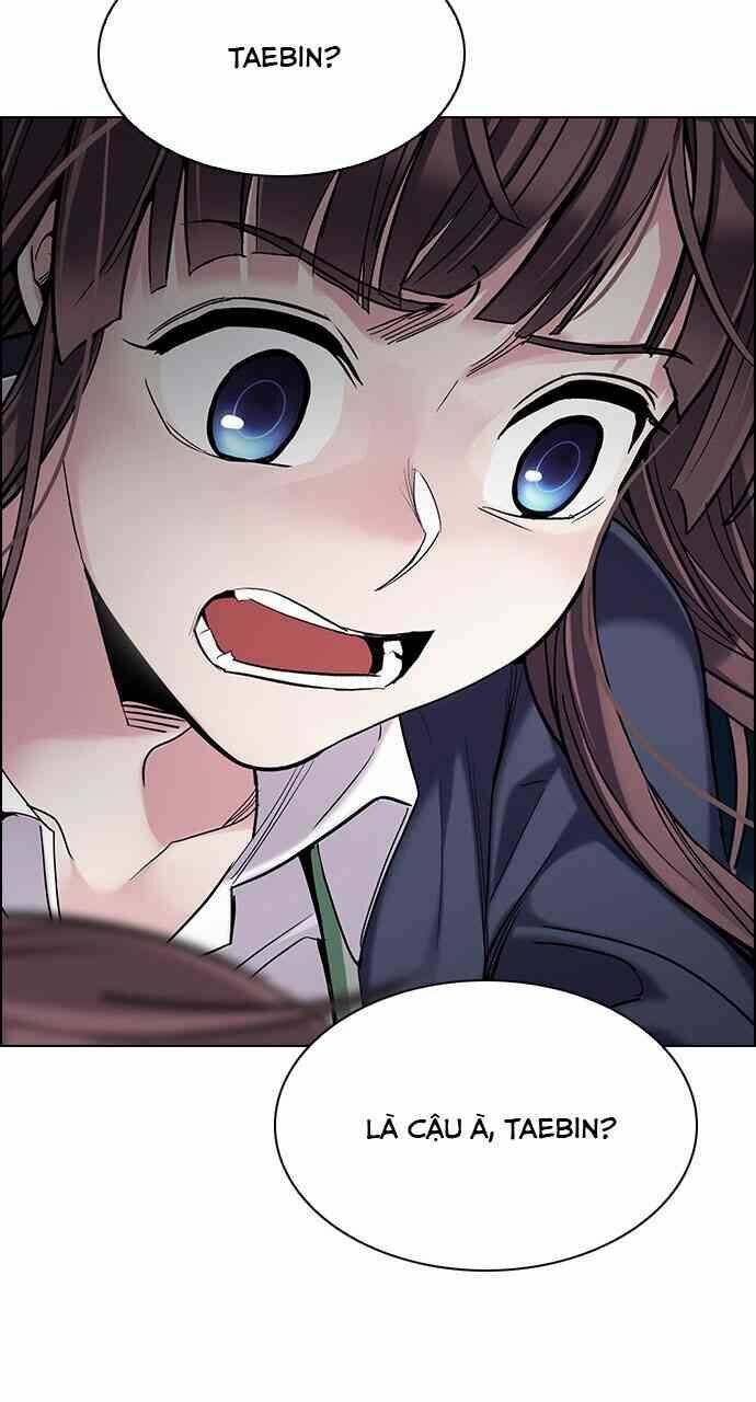 Trò Chơi Số Mệnh Chapter 304 - Trang 2