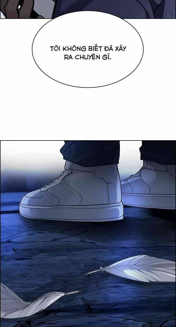 Trò Chơi Số Mệnh Chapter 304 - Trang 2