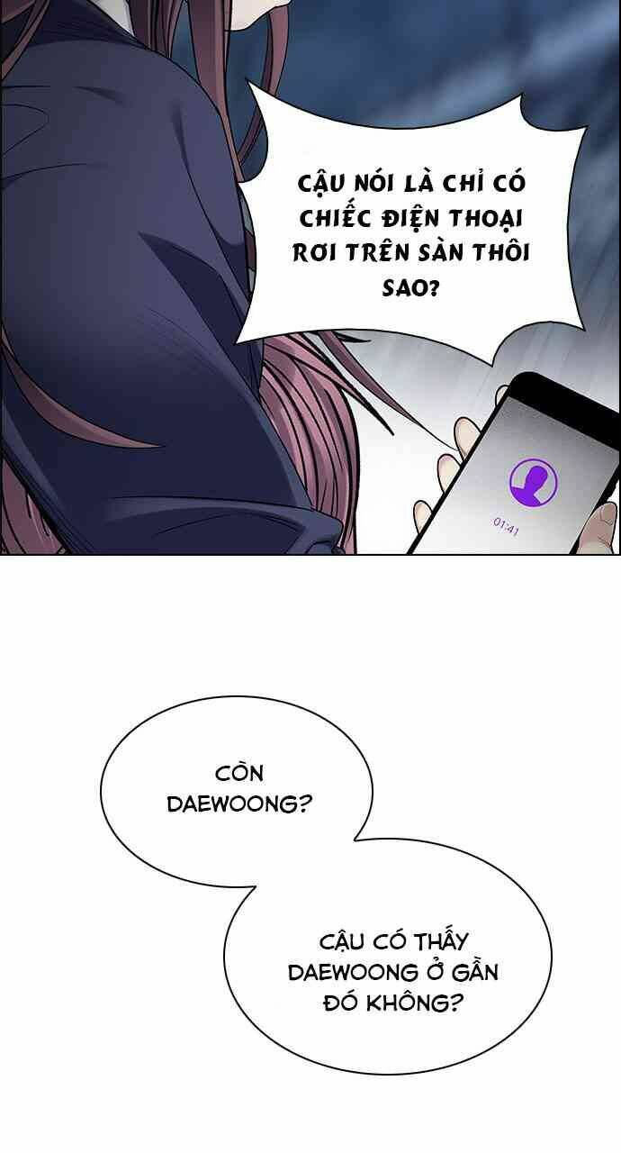 Trò Chơi Số Mệnh Chapter 304 - Trang 2