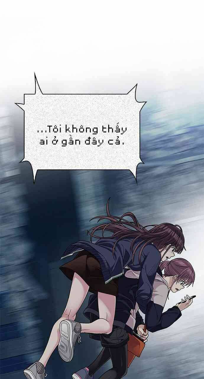 Trò Chơi Số Mệnh Chapter 304 - Trang 2