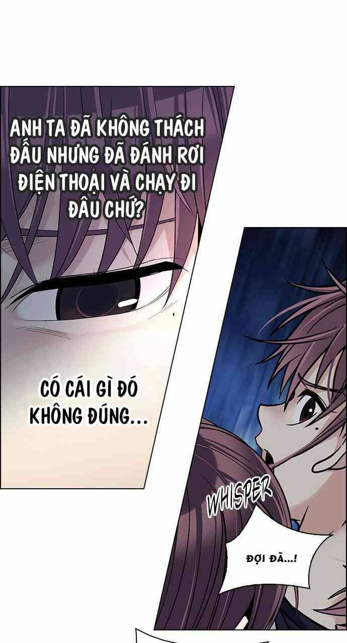 Trò Chơi Số Mệnh Chapter 304 - Trang 2