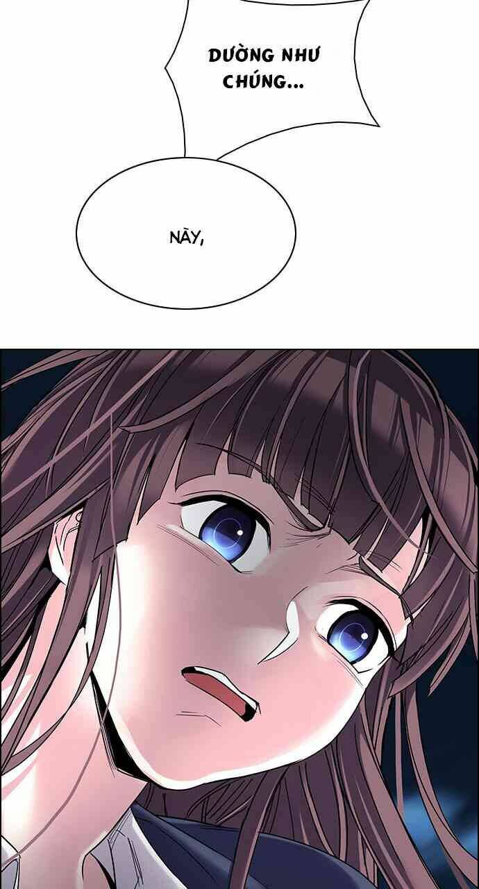 Trò Chơi Số Mệnh Chapter 304 - Trang 2