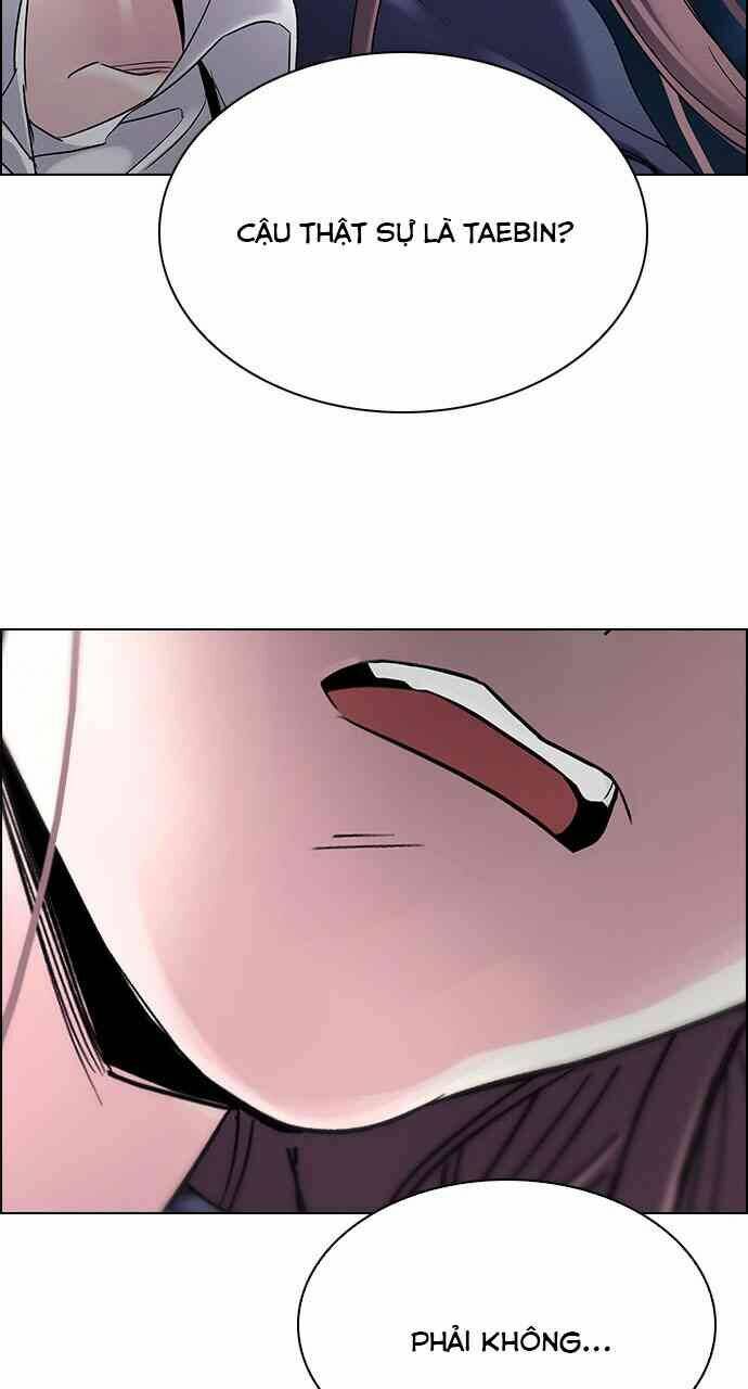 Trò Chơi Số Mệnh Chapter 304 - Trang 2