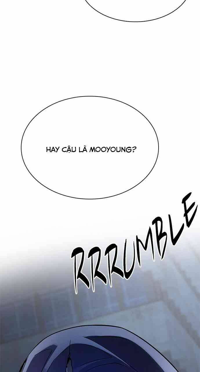 Trò Chơi Số Mệnh Chapter 304 - Trang 2