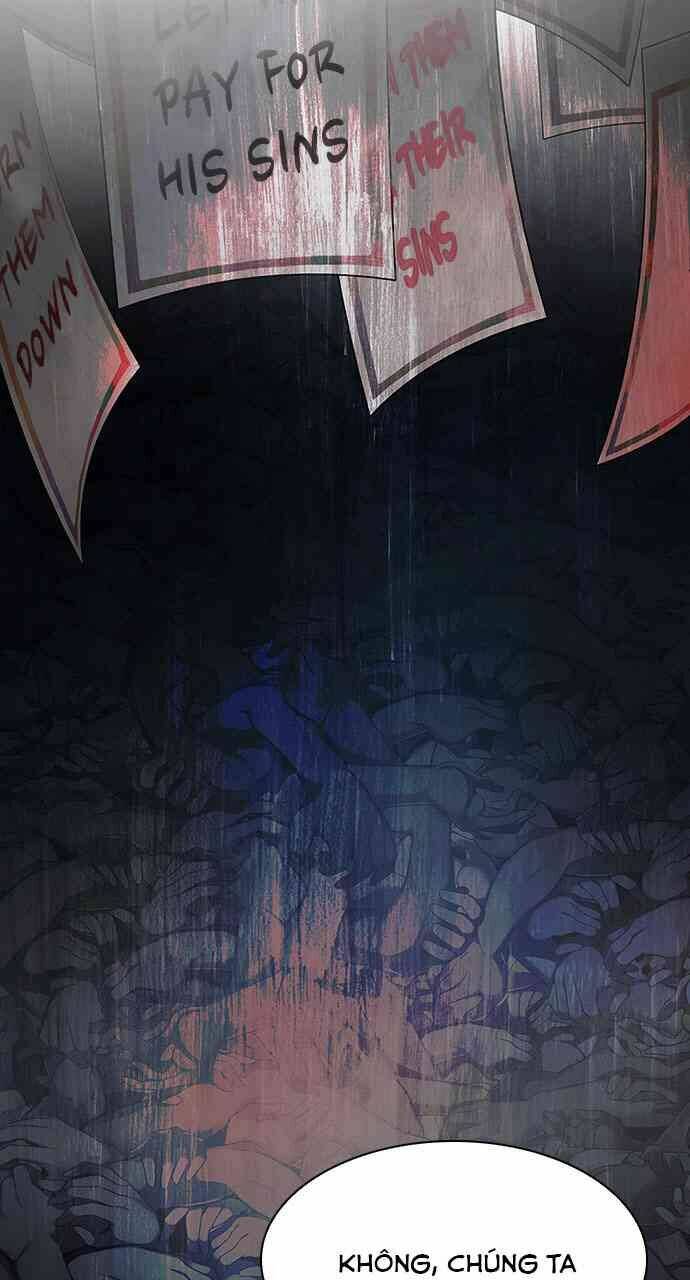 Trò Chơi Số Mệnh Chapter 304 - Trang 2