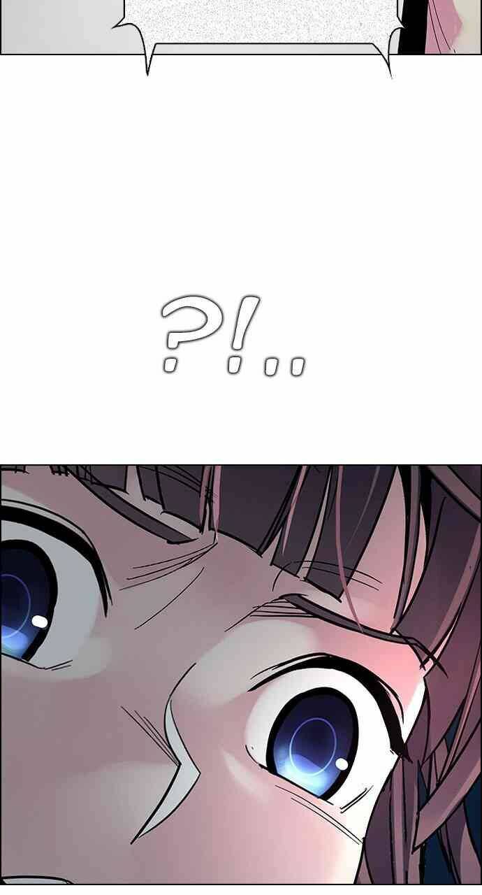 Trò Chơi Số Mệnh Chapter 304 - Trang 2