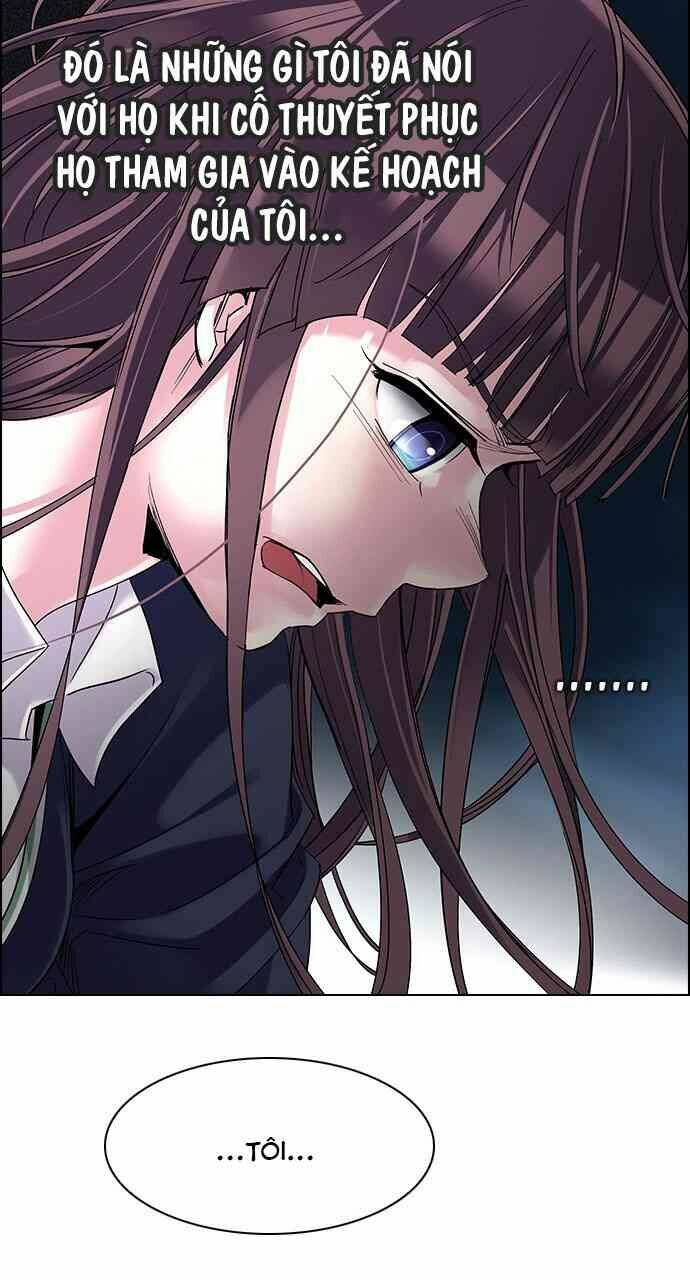 Trò Chơi Số Mệnh Chapter 304 - Trang 2