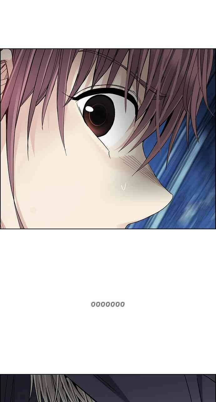 Trò Chơi Số Mệnh Chapter 304 - Trang 2