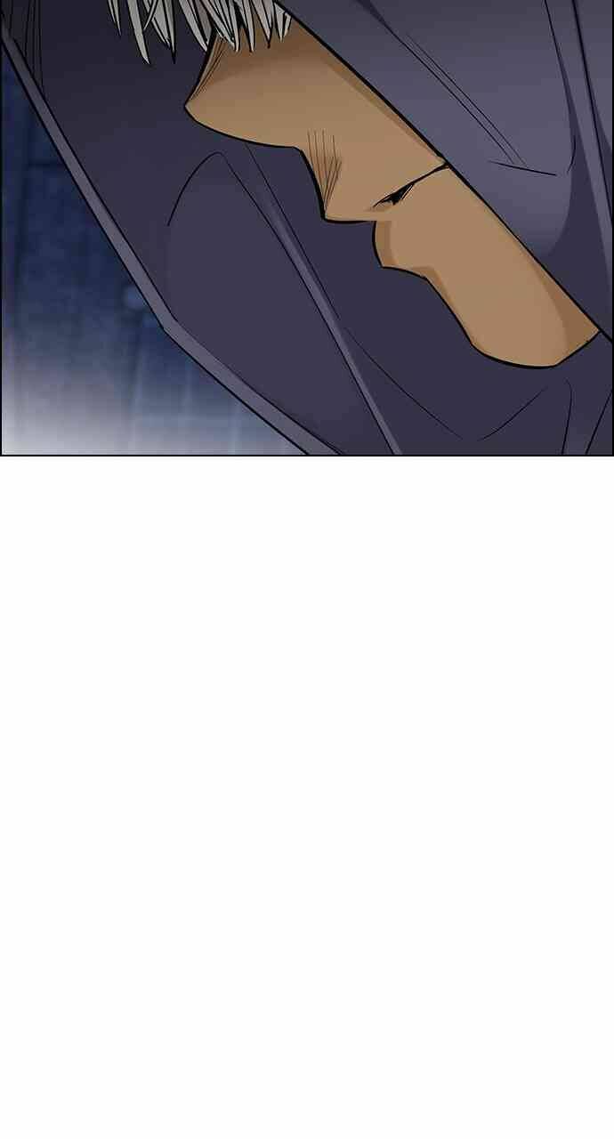 Trò Chơi Số Mệnh Chapter 304 - Trang 2