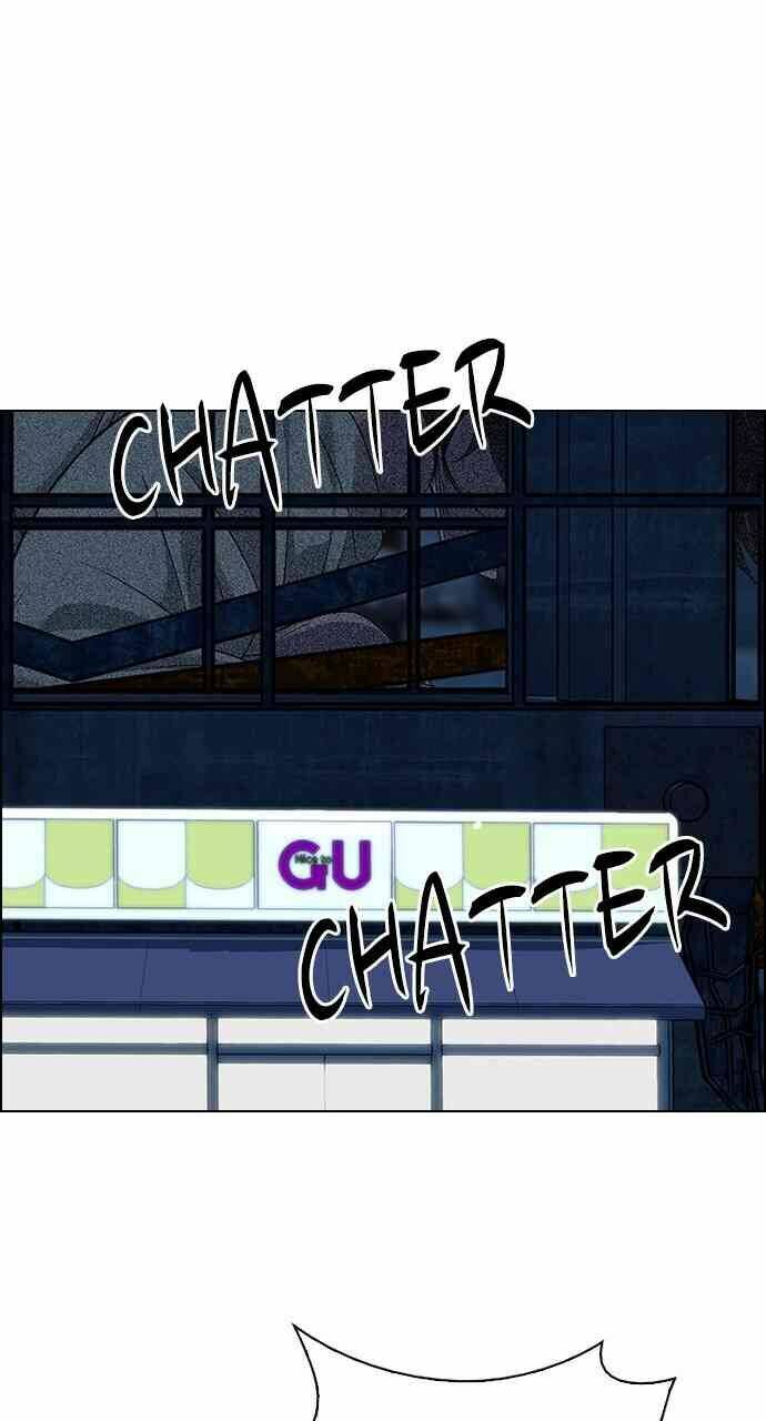 Trò Chơi Số Mệnh Chapter 304 - Trang 2