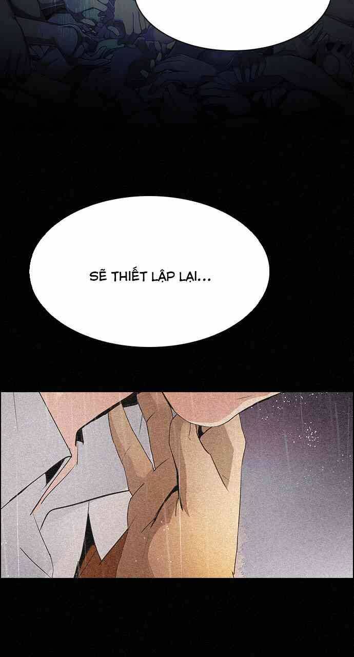 Trò Chơi Số Mệnh Chapter 304 - Trang 2