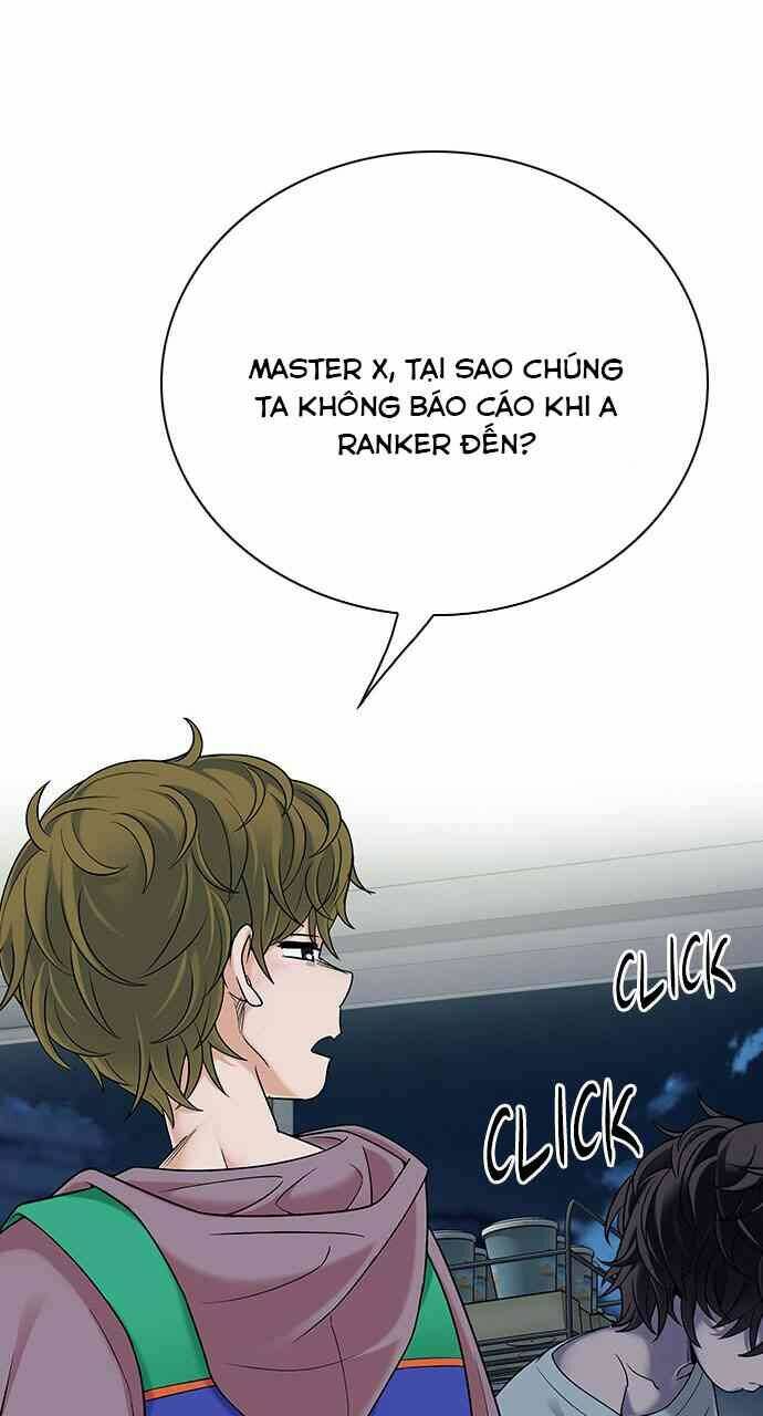 Trò Chơi Số Mệnh Chapter 304 - Trang 2