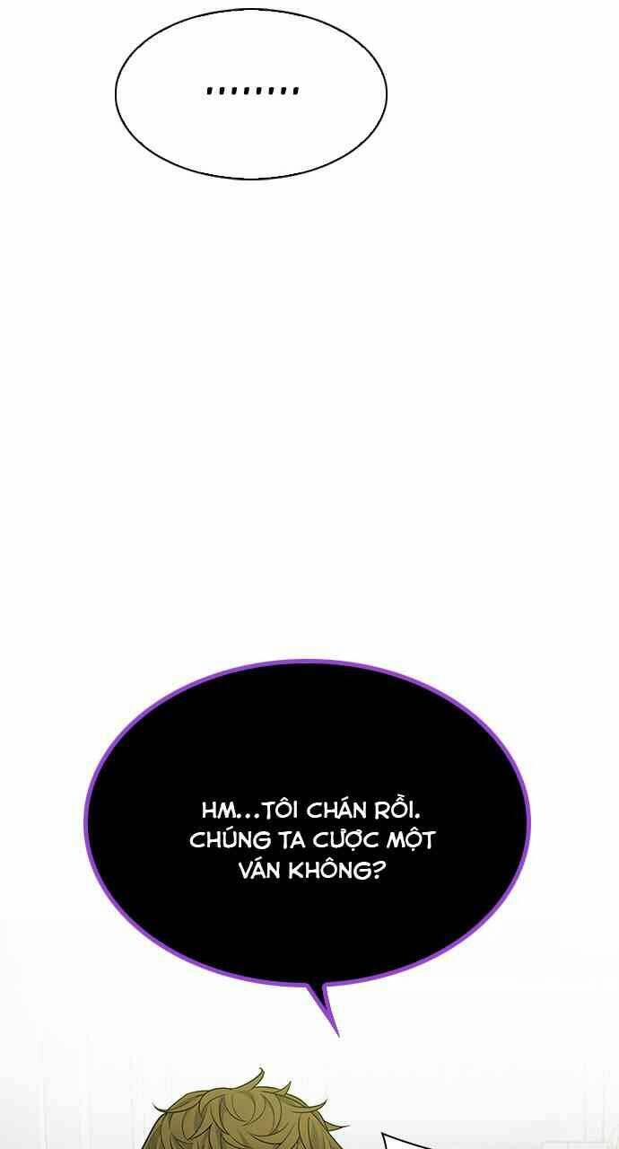 Trò Chơi Số Mệnh Chapter 304 - Trang 2