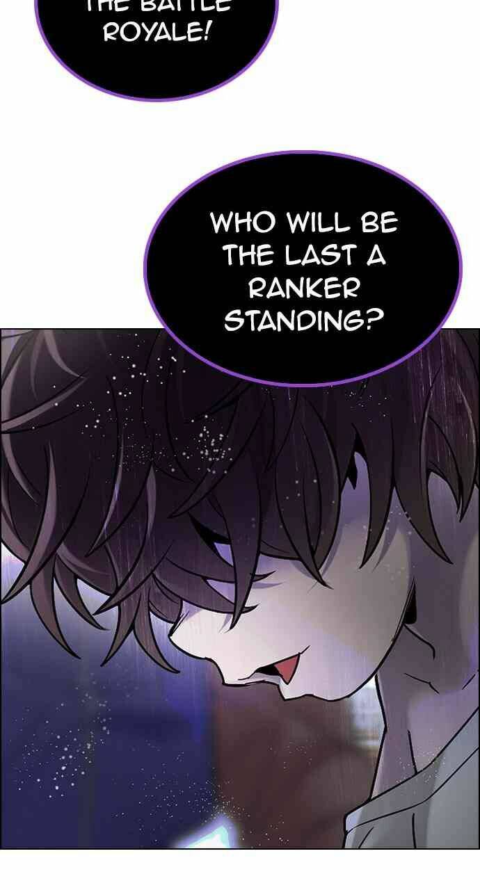 Trò Chơi Số Mệnh Chapter 304 - Trang 2